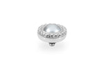 NUEVO Top 2023 GHIARE 11mm SILVER