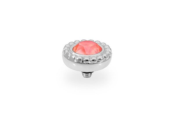 NUEVO Top 2023 GHIARE 11mm SILVER