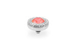NUEVO Top 2023 GHIARE 11mm SILVER