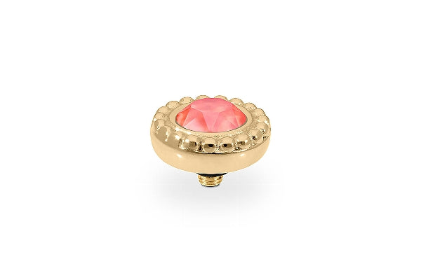 NUEVO Top 2023 GHIARE 11mm GOLD
