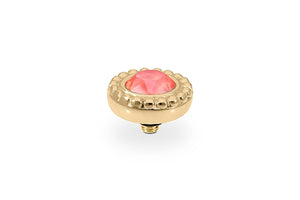 NUEVO Top 2023 GHIARE 11mm GOLD