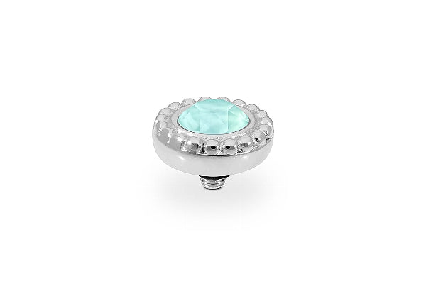 NUEVO Top 2023 GHIARE 11mm SILVER