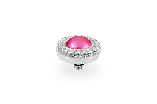 NUEVO Top 2023 GHIARE 11mm SILVER