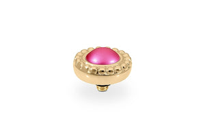 NUEVO Top 2023 GHIARE 11mm GOLD
