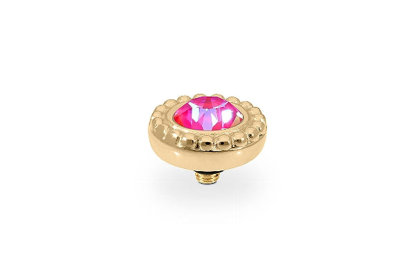 NUEVO Top 2023 GHIARE 11mm GOLD