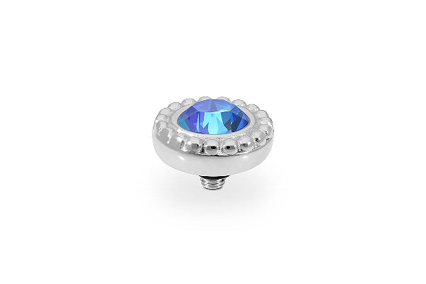 NUEVO Top 2023 GHIARE 11mm SILVER