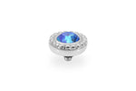 NUEVO Top 2023 GHIARE 11mm SILVER