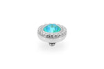 NUEVO Top 2023 GHIARE 11mm SILVER