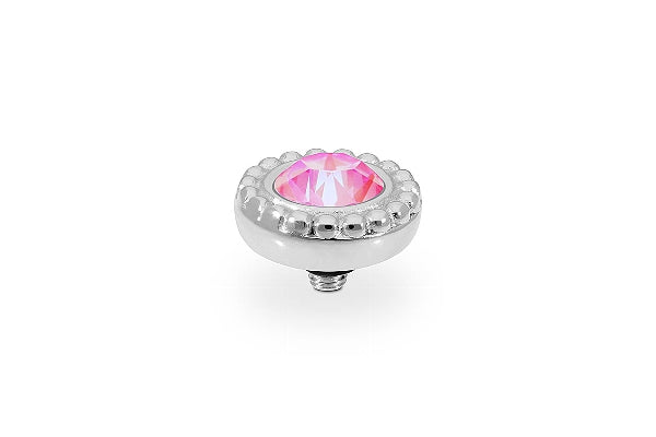 NUEVO Top 2023 GHIARE 11mm SILVER