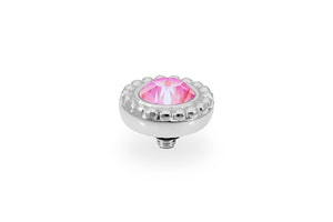 NUEVO Top 2023 GHIARE 11mm SILVER