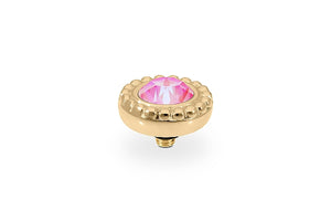 NUEVO Top 2023 GHIARE 11mm GOLD