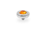 NUEVO Top 2023 GHIARE 11mm SILVER