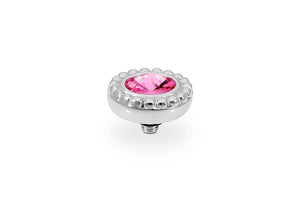 NUEVO Top 2023 GHIARE 11mm SILVER