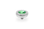 NUEVO Top 2023 GHIARE 11mm SILVER