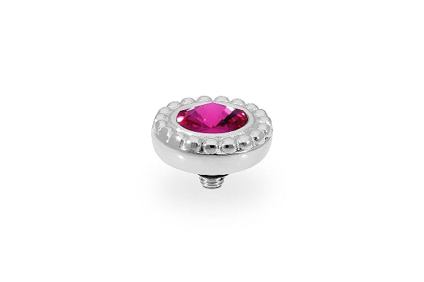 NUEVO Top 2023 GHIARE 11mm SILVER