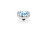 NUEVO Top 2023 GHIARE 11mm SILVER