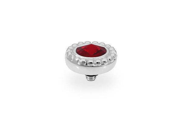 NUEVO Top 2023 GHIARE 11mm SILVER