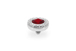 NUEVO Top 2023 GHIARE 11mm SILVER