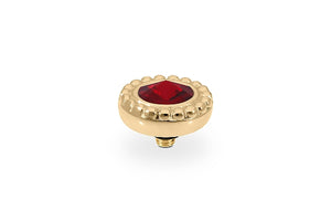NUEVO Top 2023 GHIARE 11mm GOLD