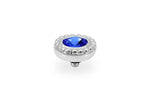 NUEVO Top 2023 GHIARE 11mm SILVER