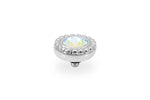 NUEVO Top 2023 GHIARE 11mm SILVER
