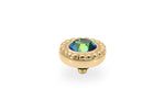 NUEVO Top 2023 GHIARE 11mm GOLD