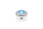 NUEVO Top 2023 GHIARE 11mm SILVER