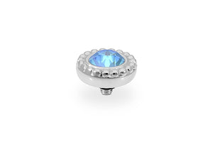 NUEVO Top 2023 GHIARE 11mm SILVER