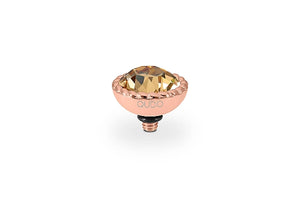 Top BOCCONI 11mm ROSE GOLD