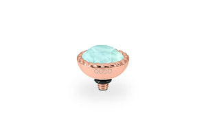 Top BOCCONI 11mm ROSE GOLD