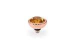 Top BOCCONI 11mm ROSE GOLD