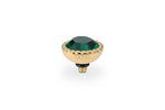 Top Bocconi 11mm GOLD