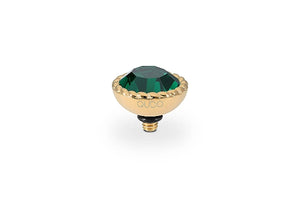 Top Bocconi 11mm GOLD