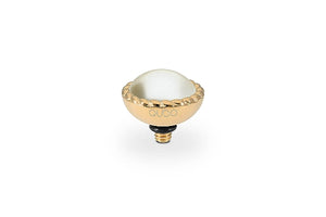 Top Bocconi 11mm GOLD