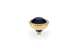 Top Bocconi 11mm GOLD