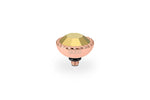 Top BOCCONI 11mm ROSE GOLD