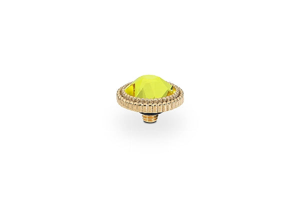 Top FABERO 10mm GOLD