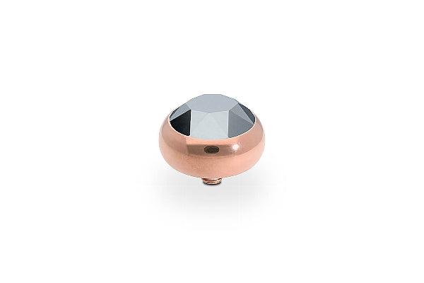 Top SESTO 10mm ROSE GOLD