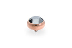 Top SESTO 10mm ROSE GOLD