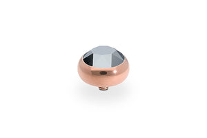 Top SESTO 10mm ROSE GOLD