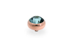 Top SESTO 10mm ROSE GOLD