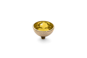 Top Bottone 11.5mm RG