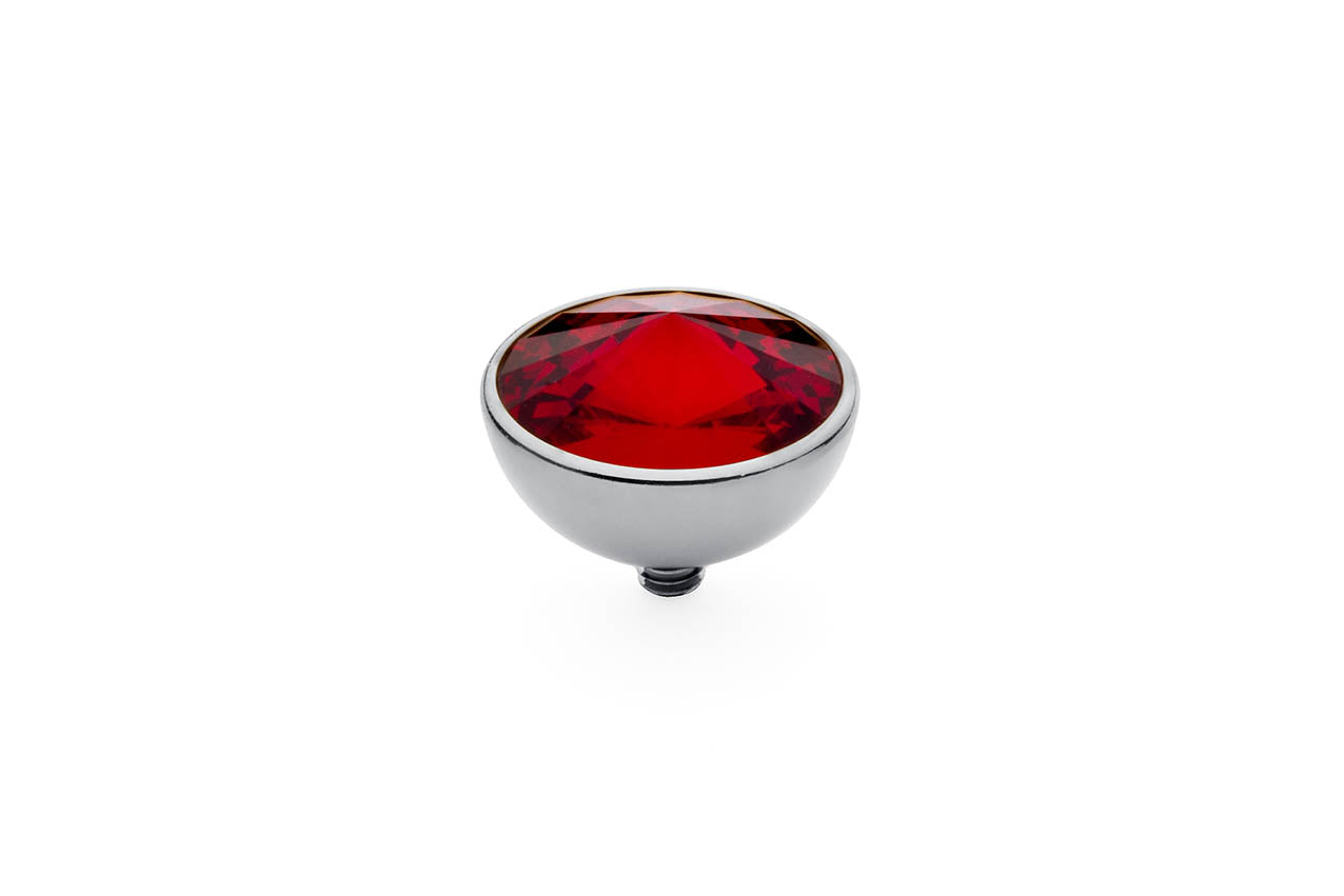 Top Bottone 13mm