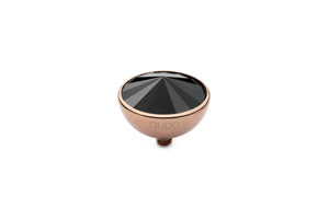 Top Bottone 13mm RG