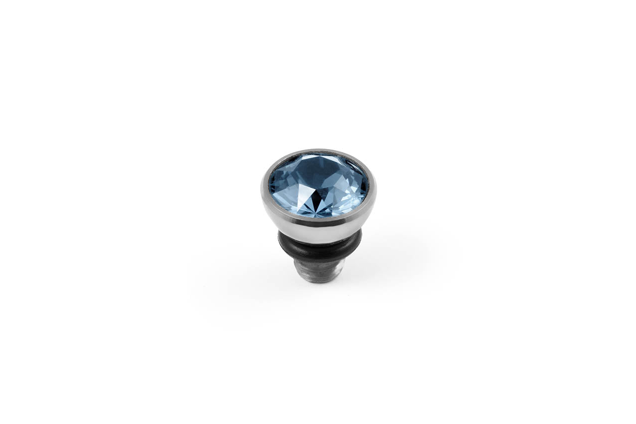 Top Bottone 5mm