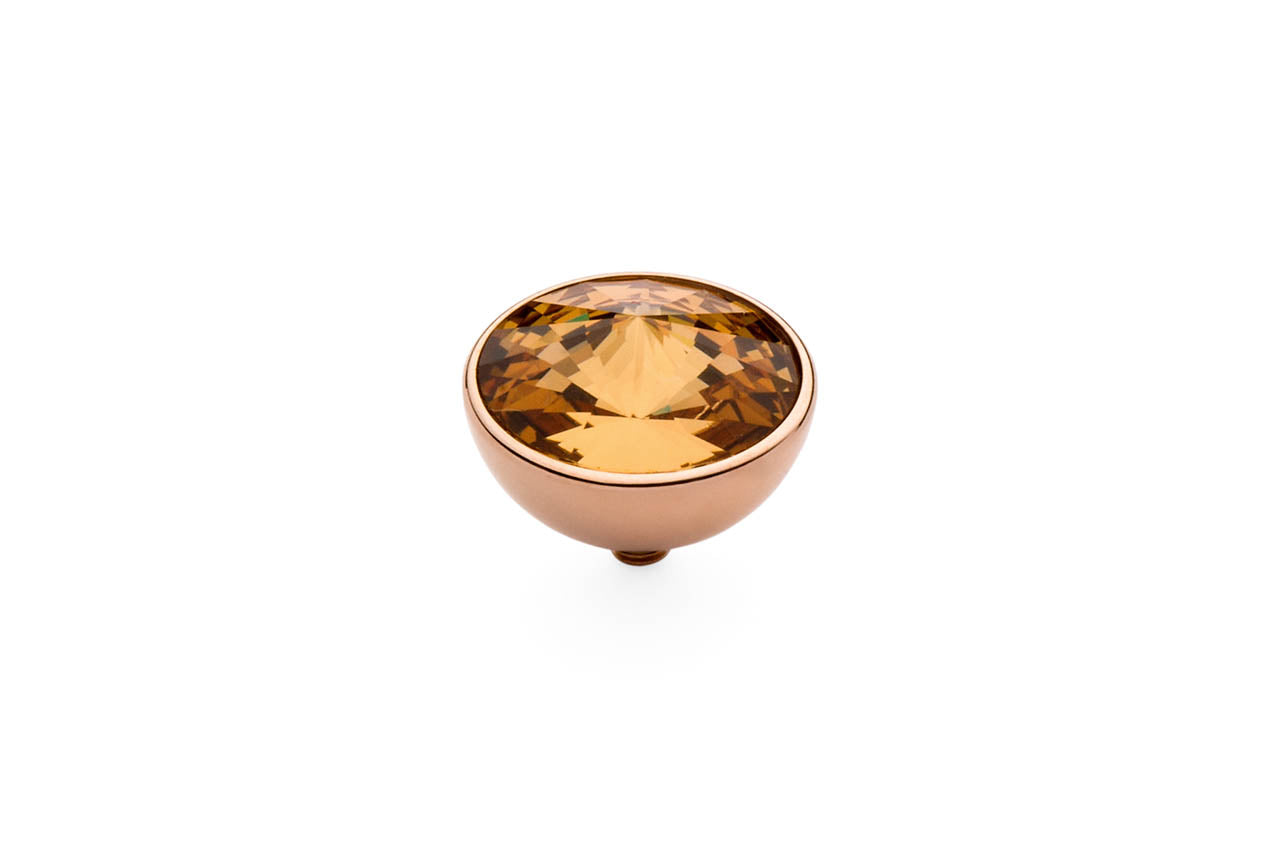 Top Bottone 13mm