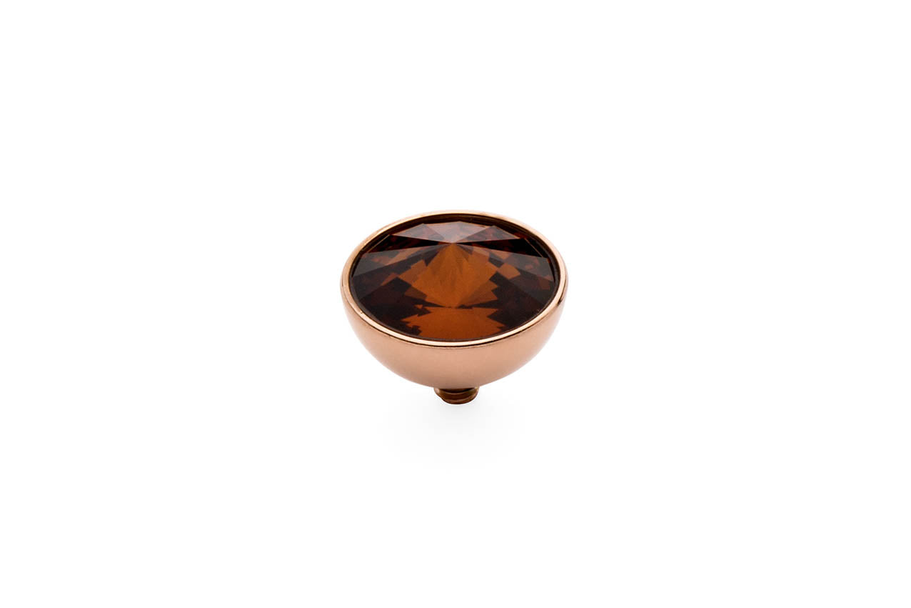 Top Bottone 13mm
