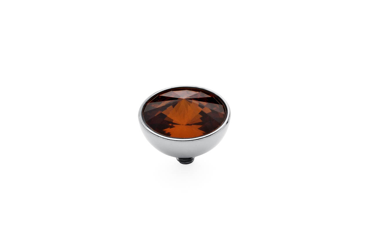 Top Bottone 13mm