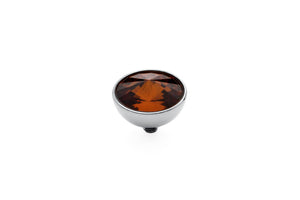 Top Bottone 13mm