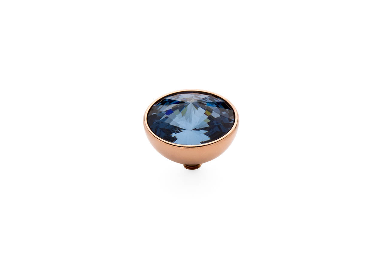 Top Bottone 13mm